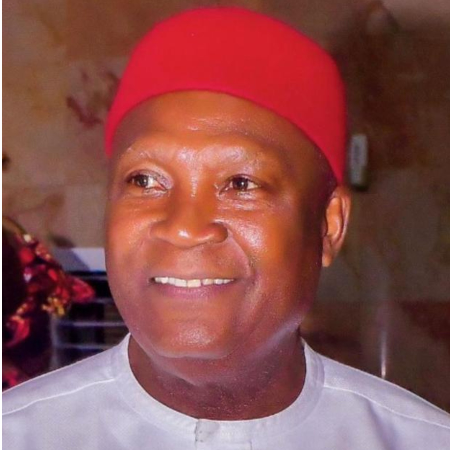 George Agbakahi .jpg