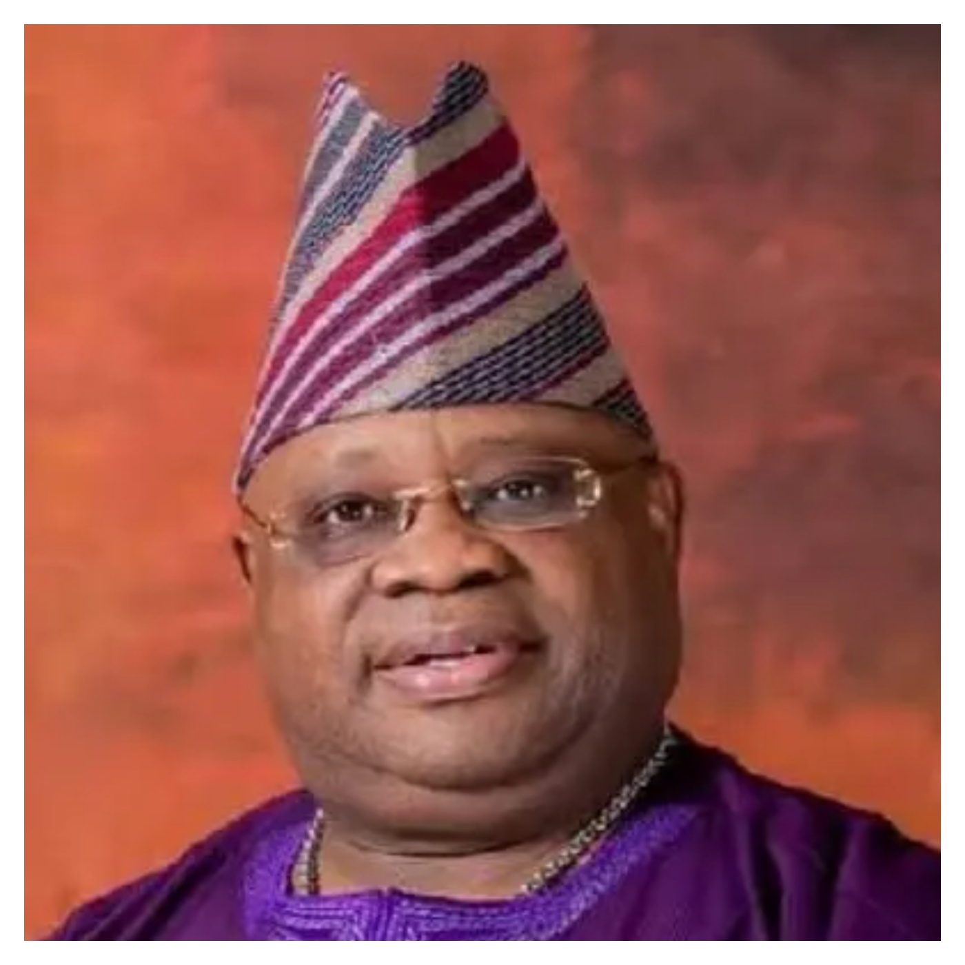 Gov Adeleke 2.jpg