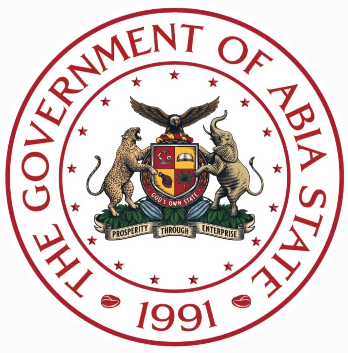 Govt of Abia State.jpg