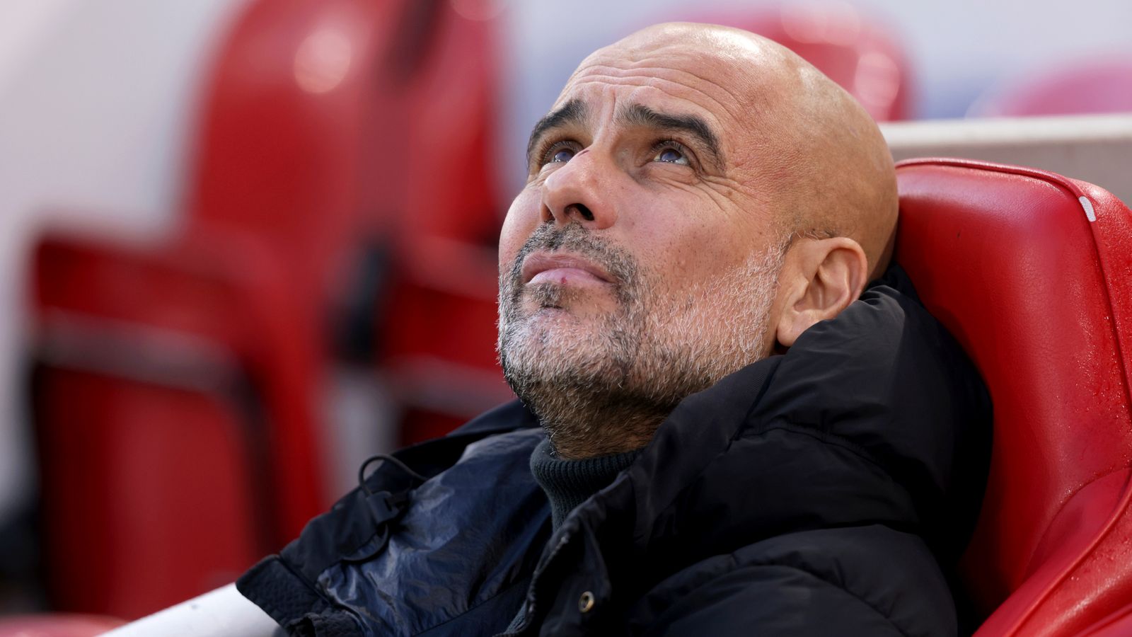 Guardiola man city 6763849.jpg