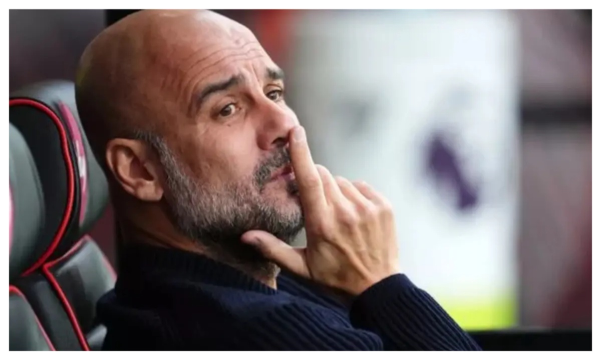 Guardiola.jpg