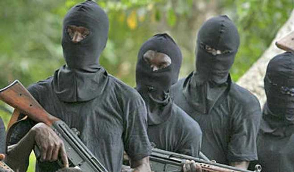 Gunmen1 1.jpg