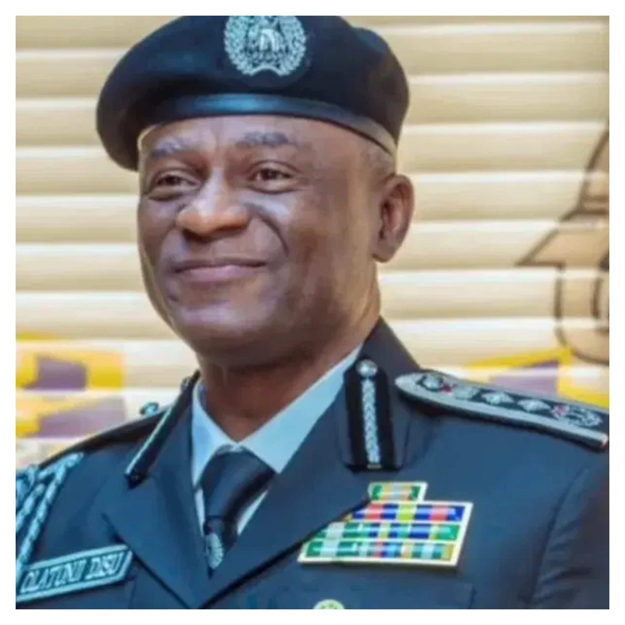 IGP Disu scaled.jpg
