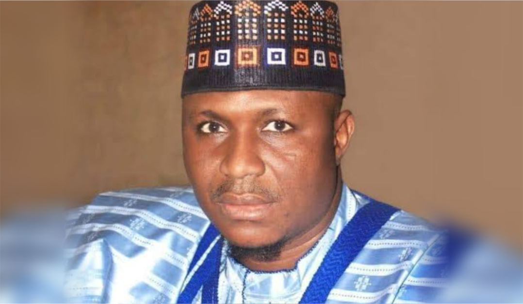Ibrahim Lamido.png