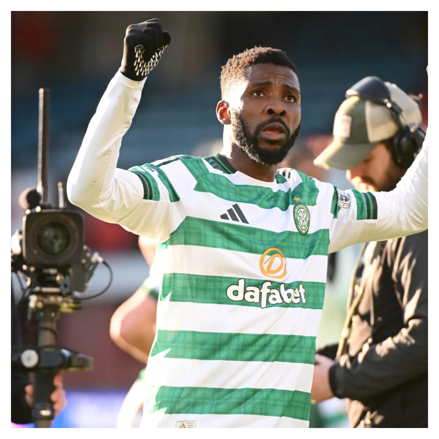 Iheanacho celtic.jpg