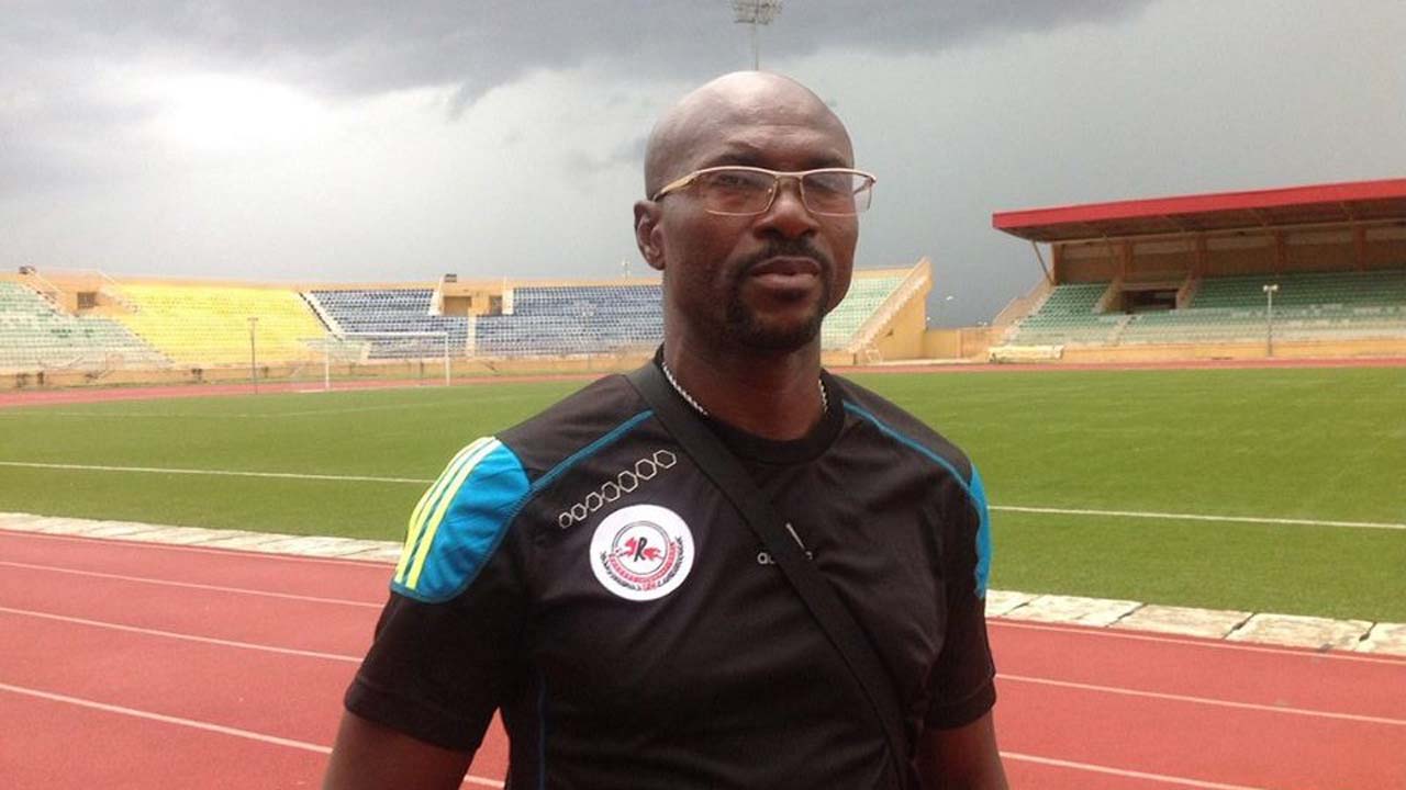 Imama Amapakabo 1.jpg