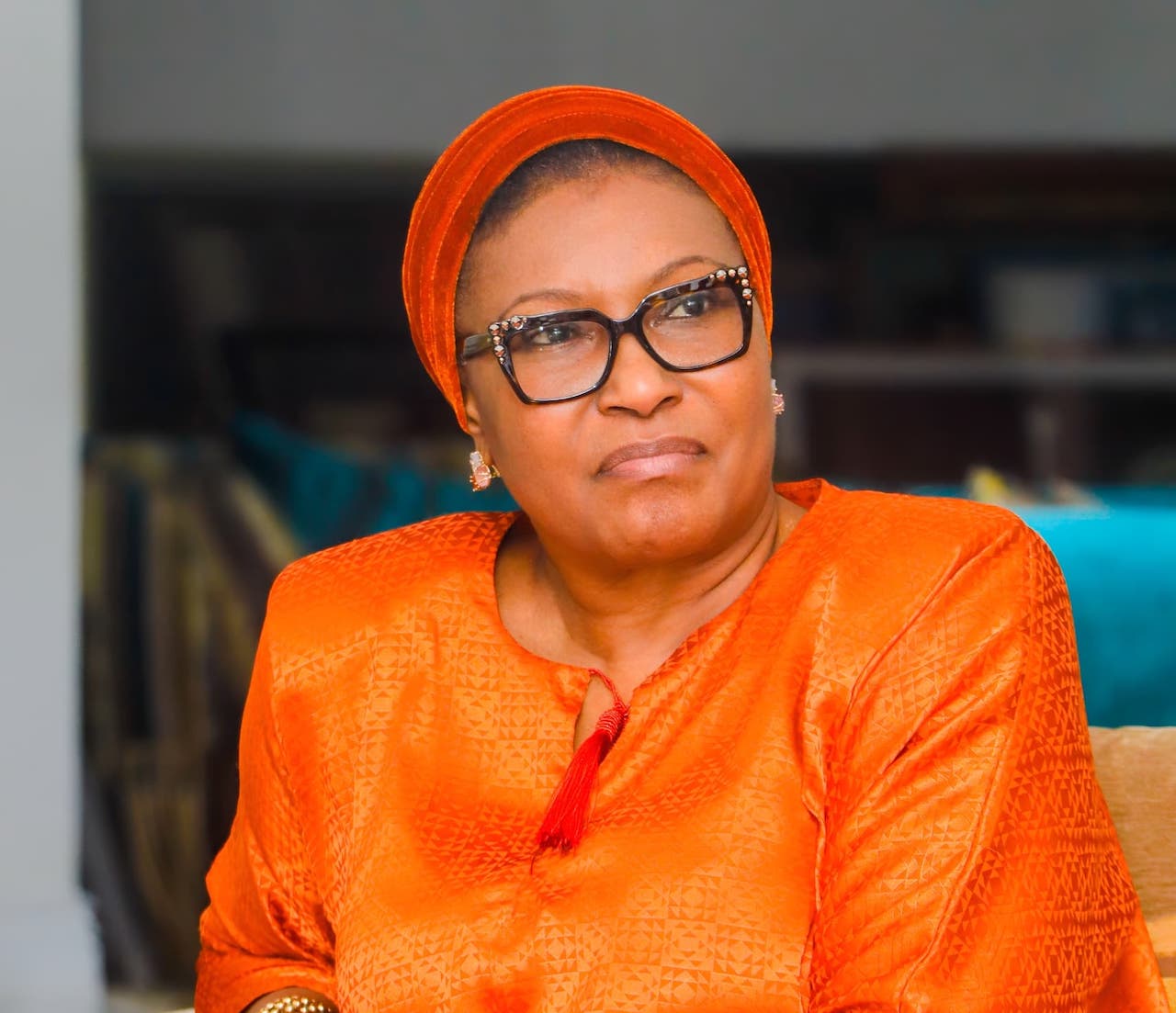 Ireti Kingibe.jpg