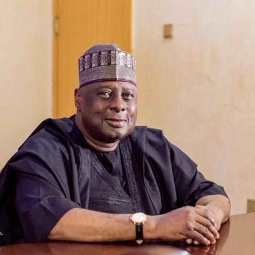 Isa Ashiru.jpg