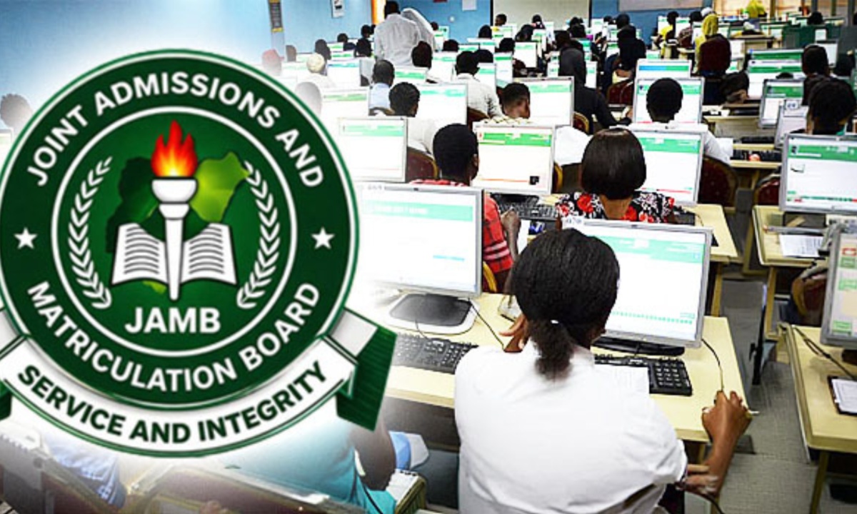 JAMB.jpg