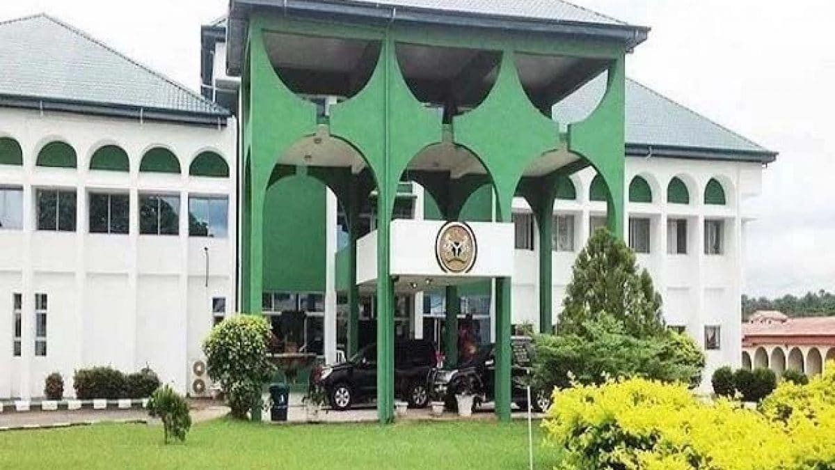 Jigawa State House of Assembly.jpg