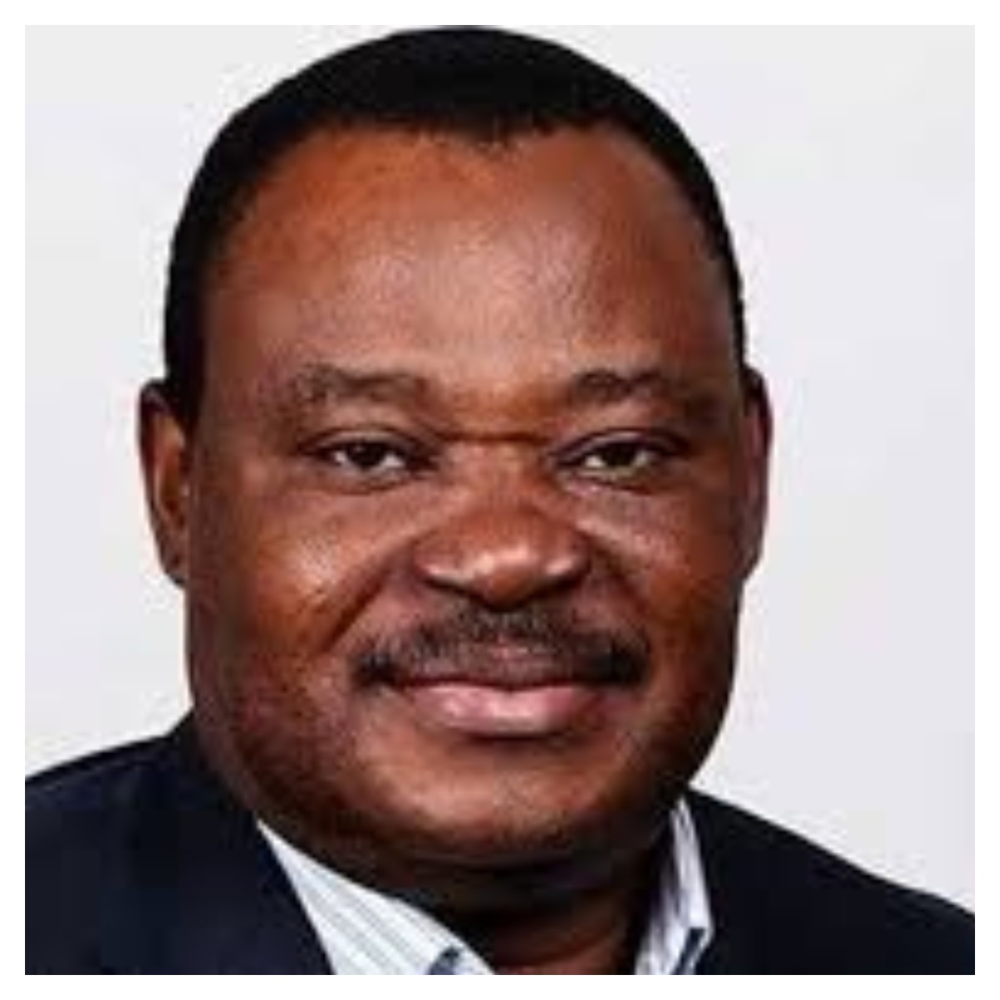 Jimoh Ibrahim.jpg