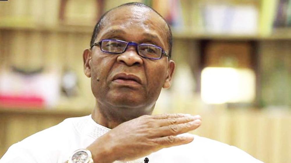 Joe Igbokwe.jpg