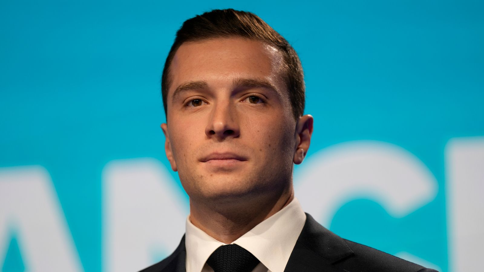 Jordan Bardella.jpg