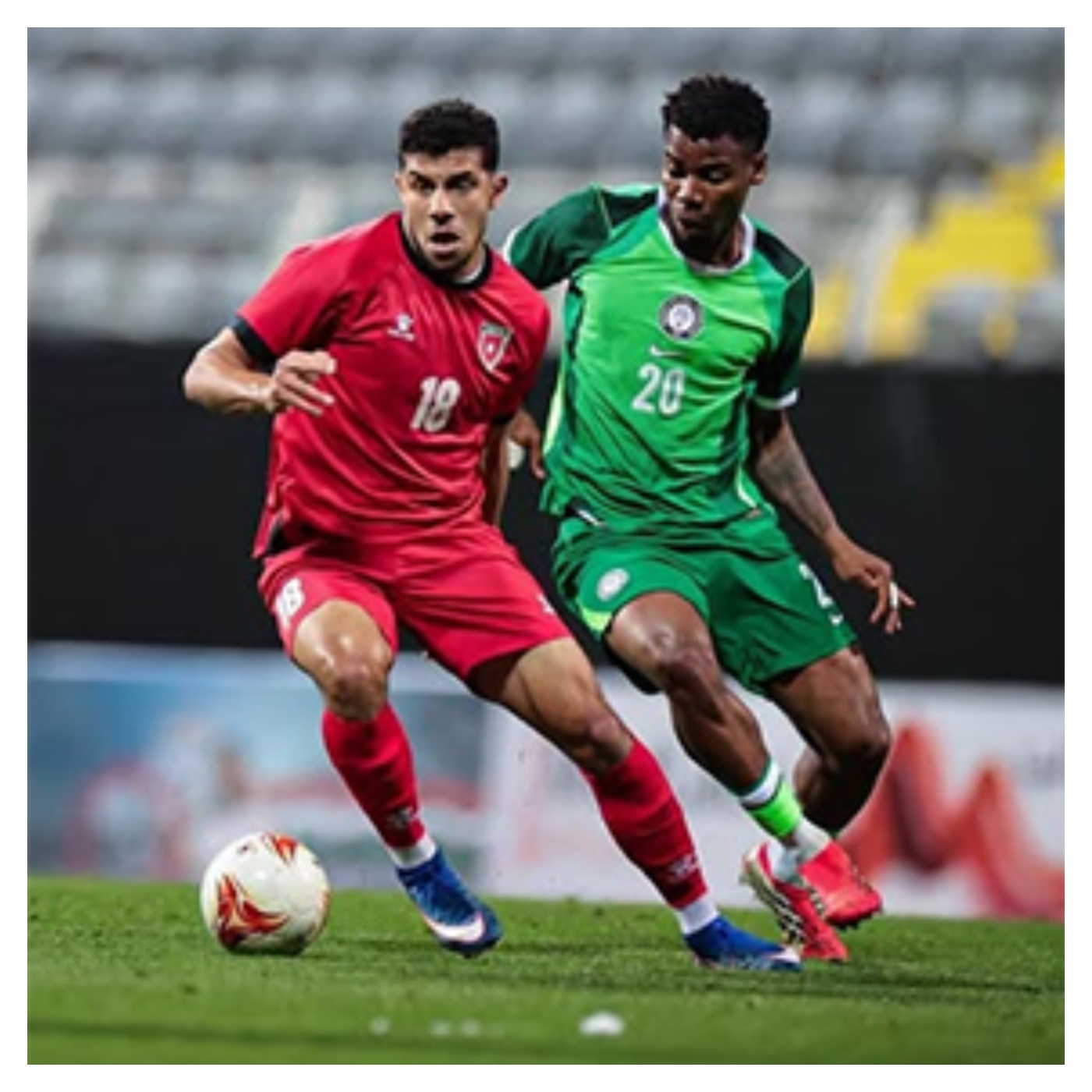 Jordan vs Super Eagles.jpg