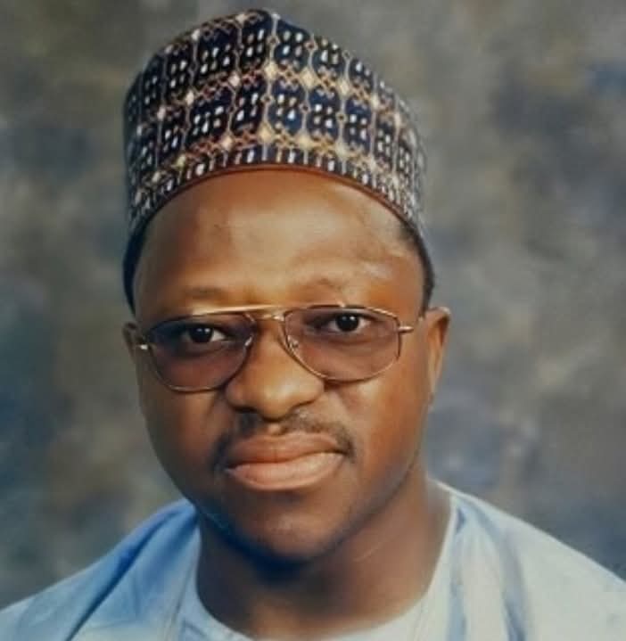 Joshua Dariye .jpg