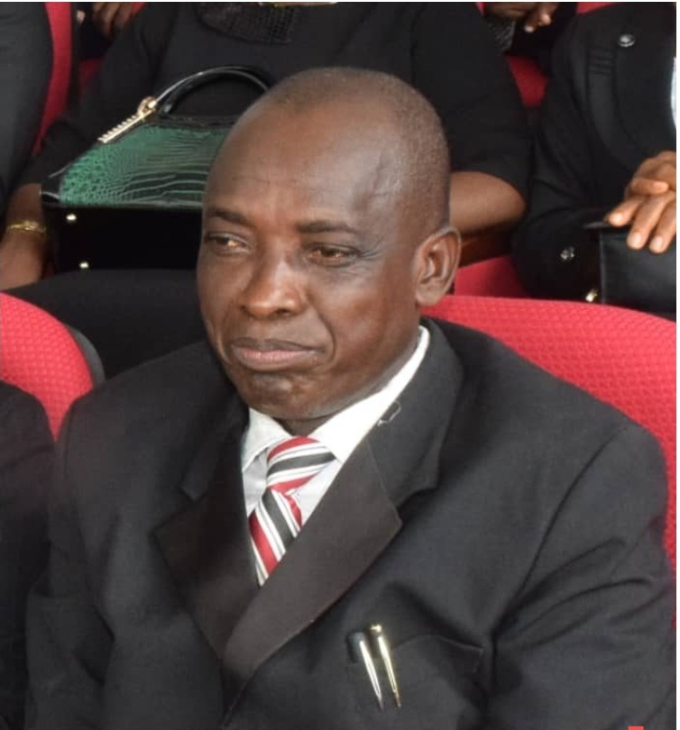 Justice Adamu.jpg