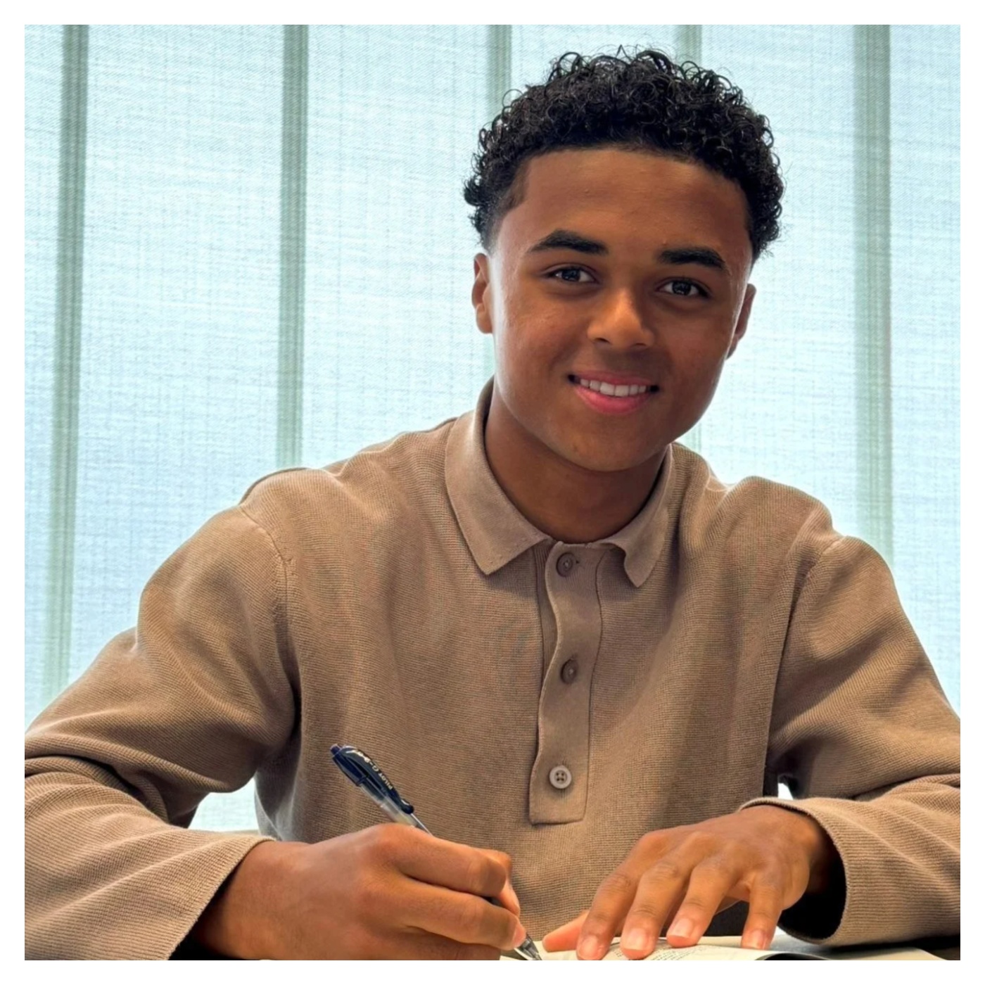 Kluivert.jpg