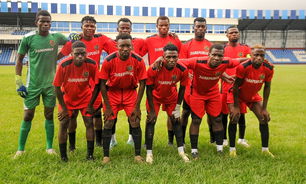 Kun Khalifat FC 1.jpg