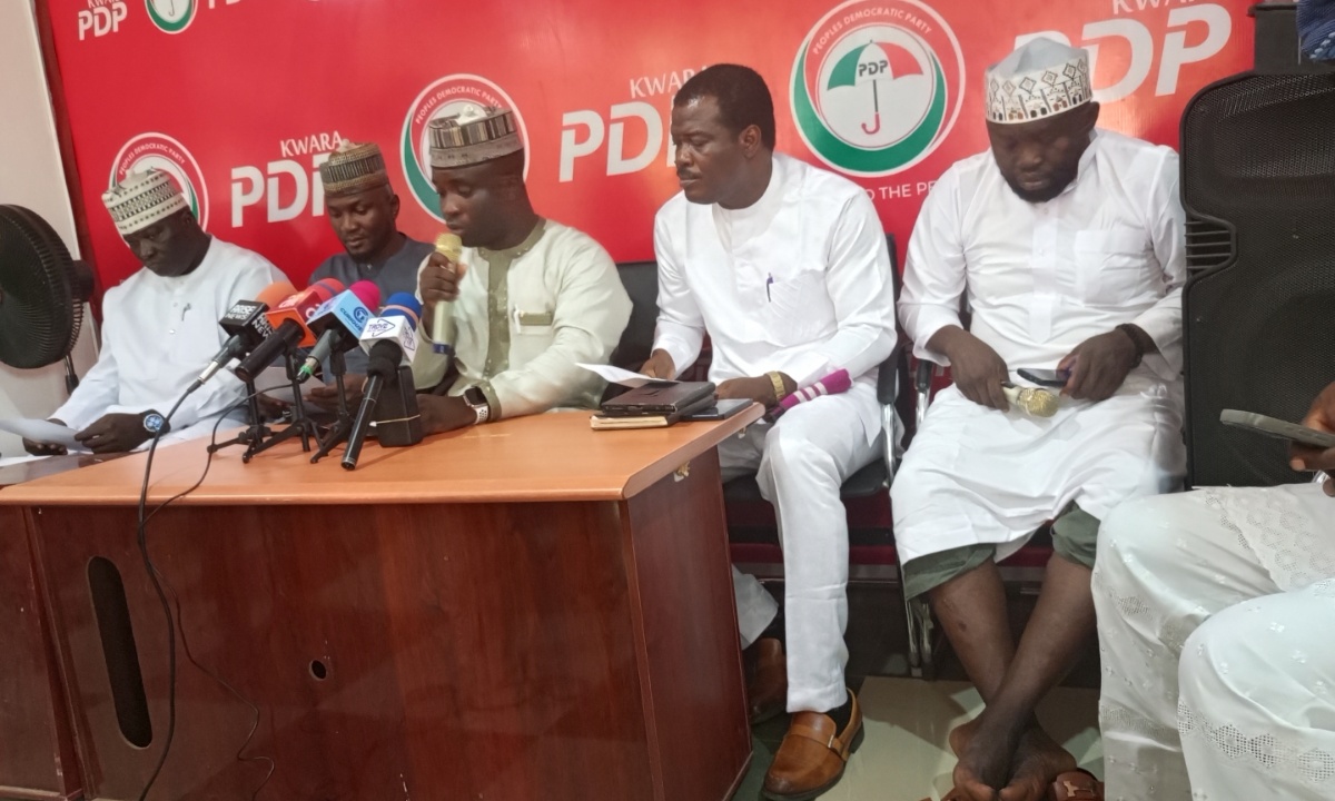 Kwara PDP.jpg