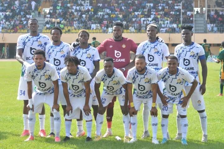 Kwara United picture 2.jpg