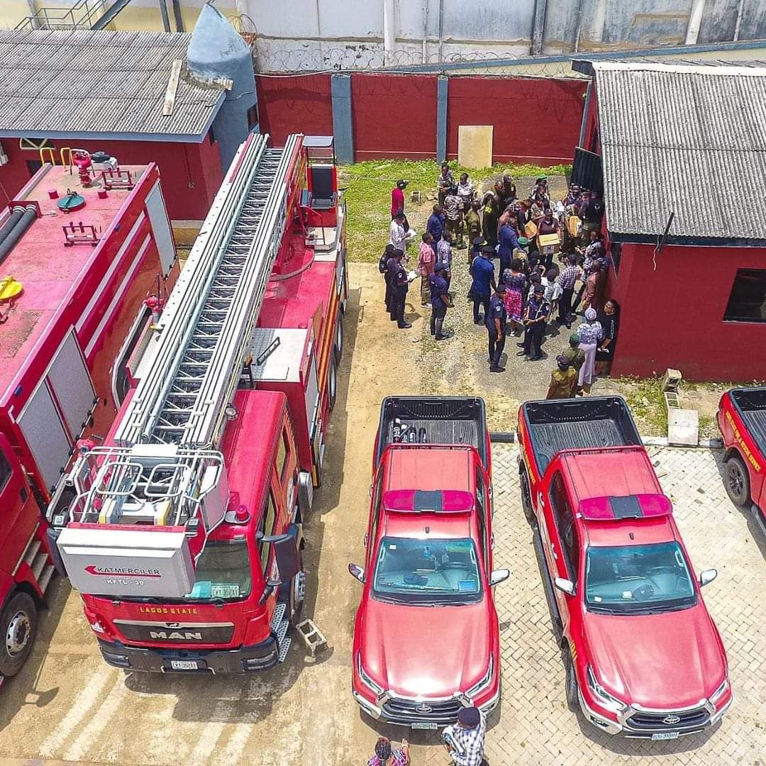 Lagos Fire service.jpg