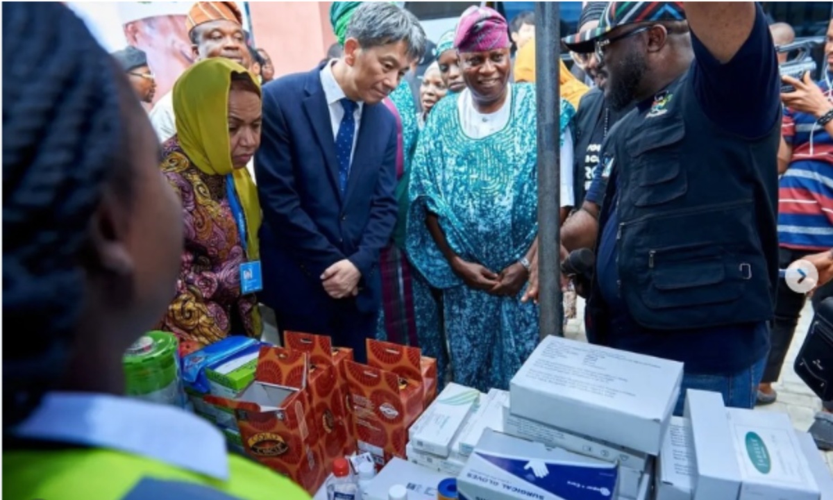 Lagos immunisation.jpg