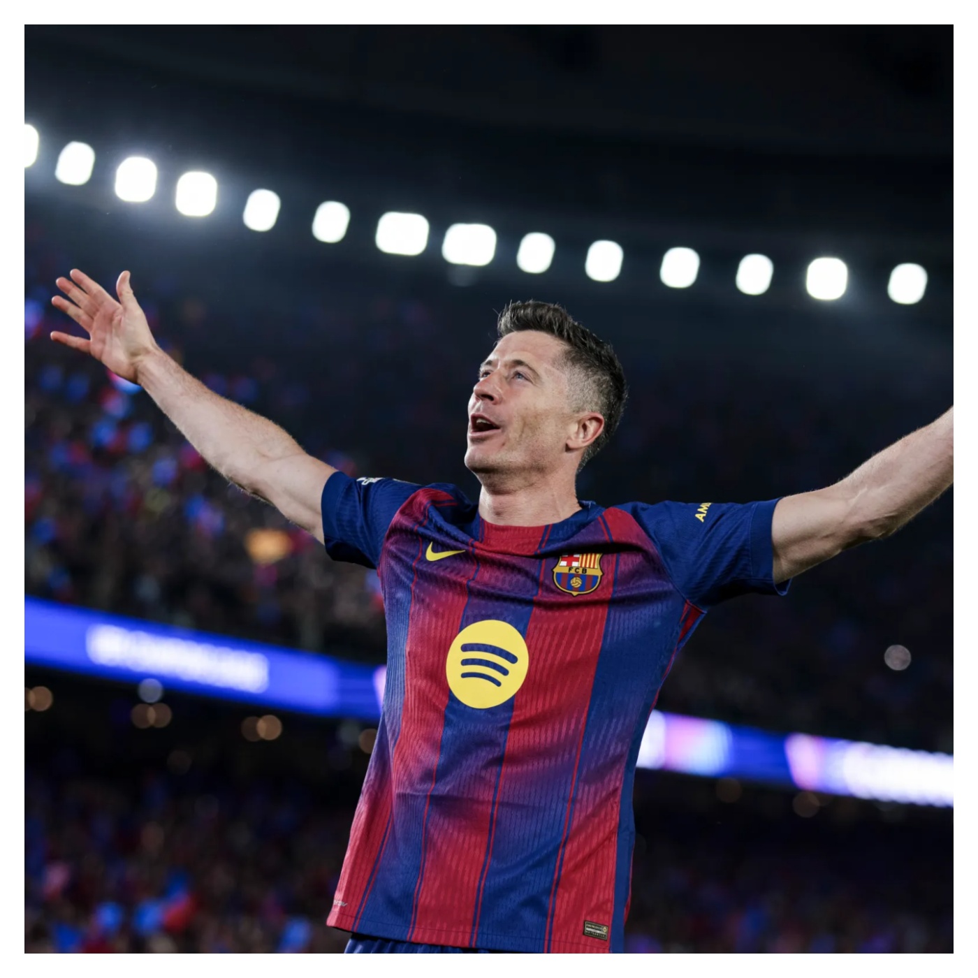 Lewandowski.jpg
