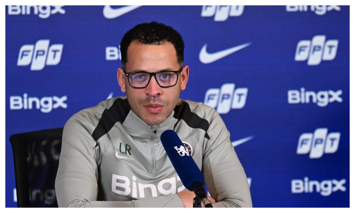 Liam Rosenior 1.jpg