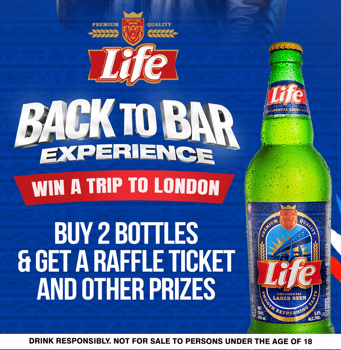 Life Lager.jpg