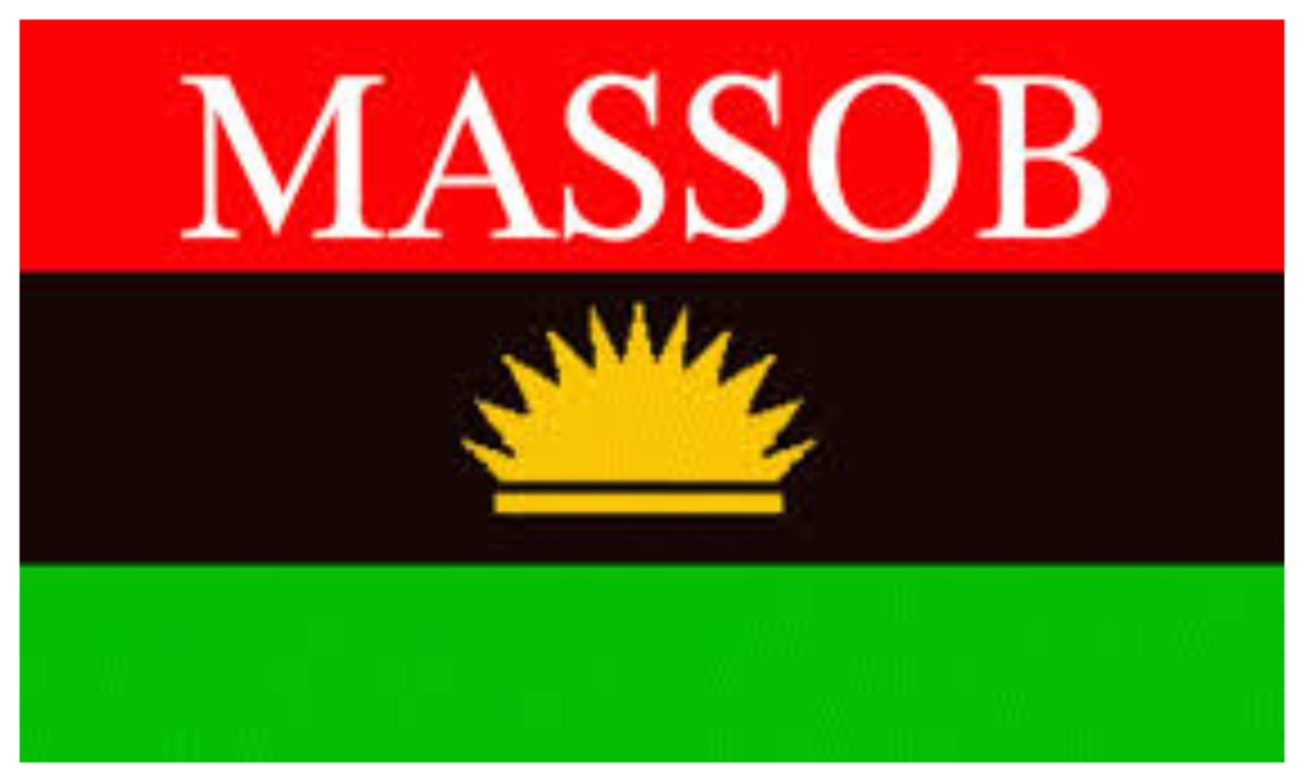 MASSOB.jpg