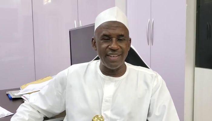 Mahdi Shehu.jpg