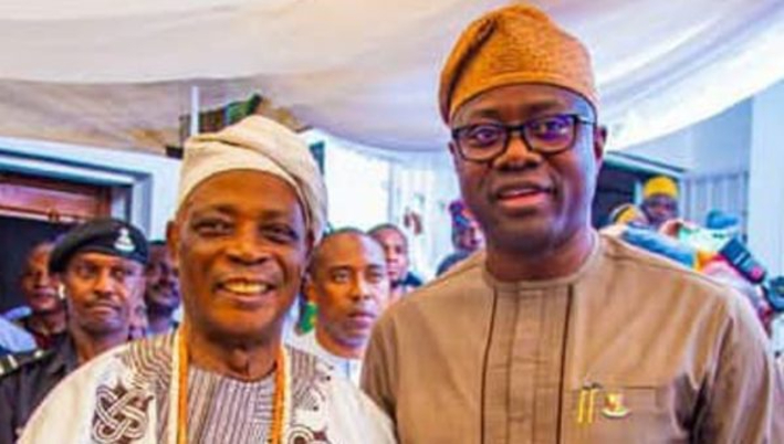 Makinde Olubadan.jpg