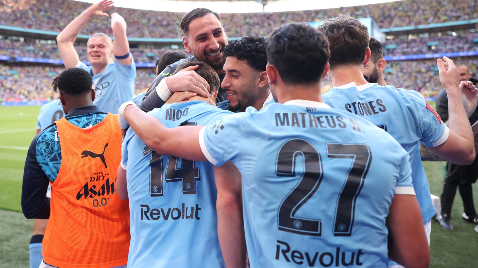 Man City beat Southampton.jpg