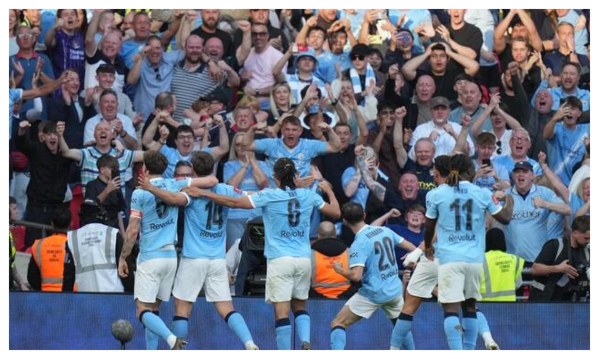Man city 3.jpg