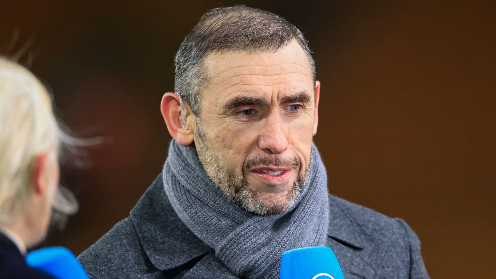 Martin Keown.jpg