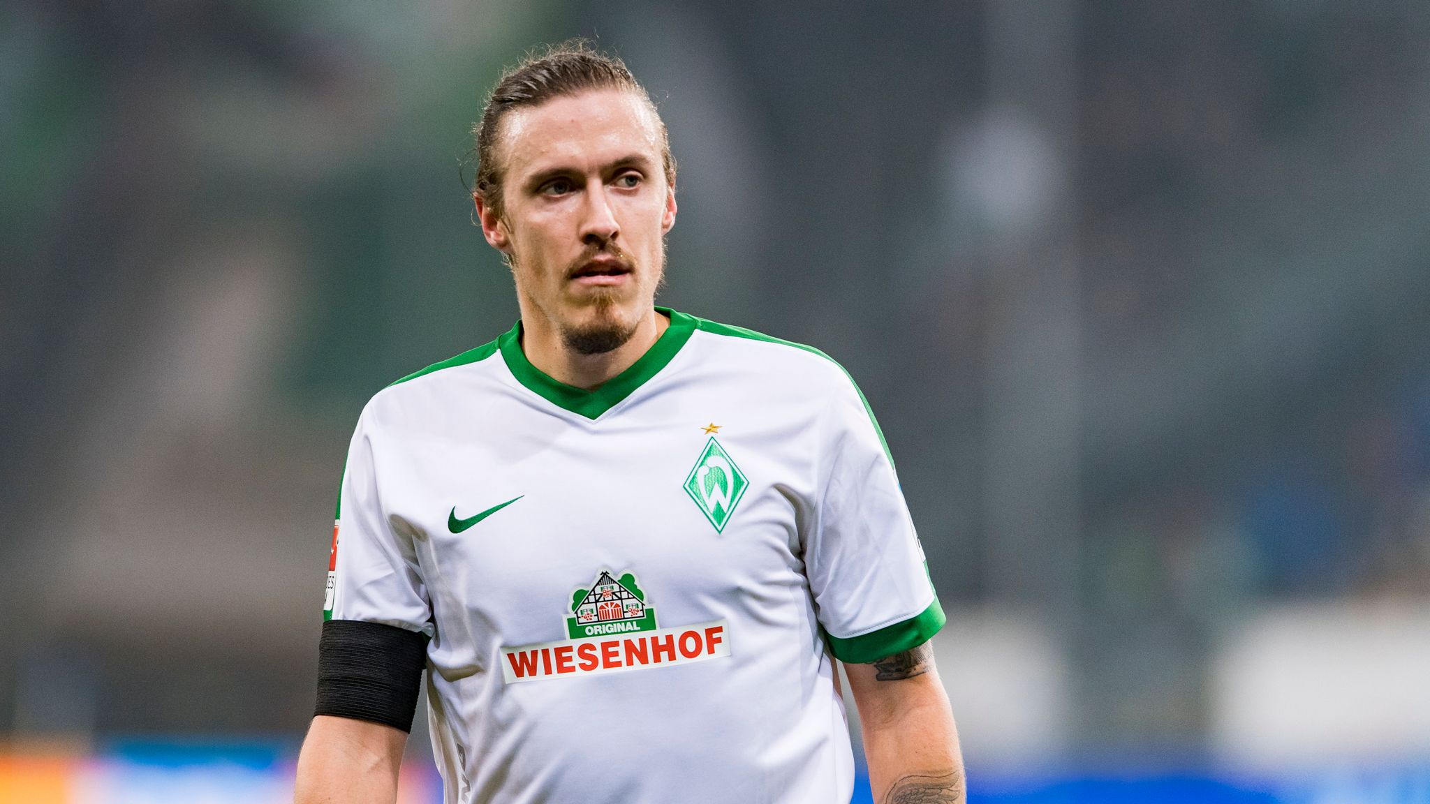 Max Kruse.jpg