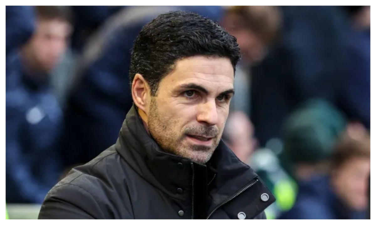 Mikel Arteta.jpg