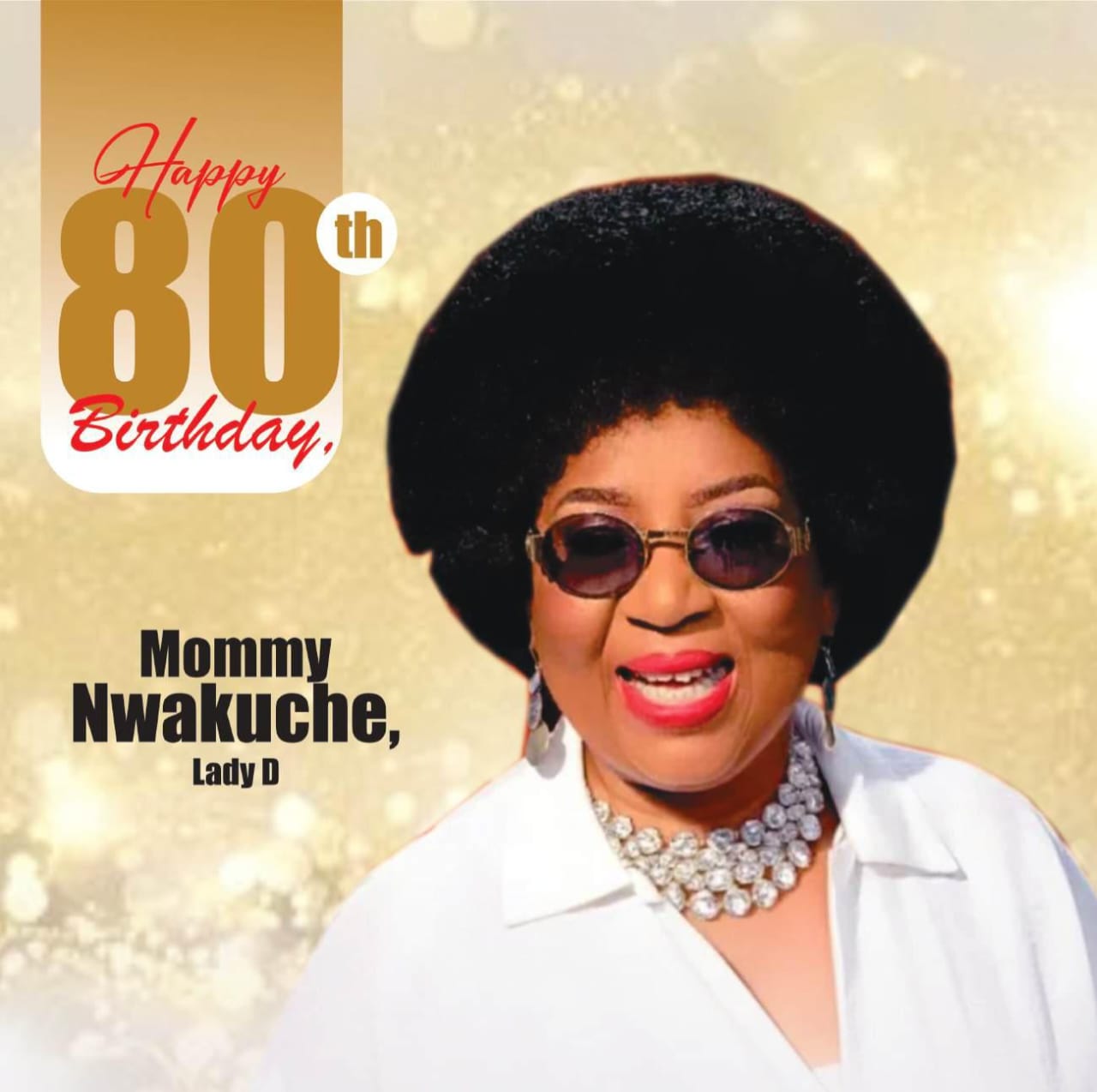Mommy Nwakuche.jpg