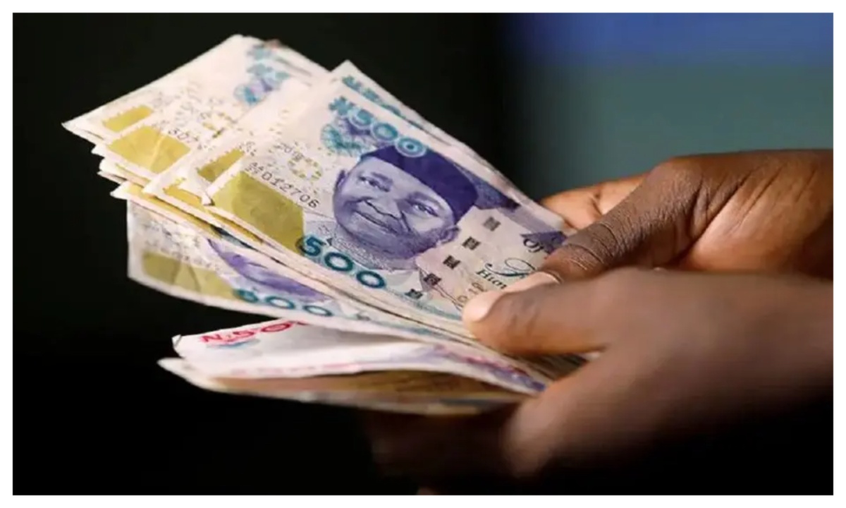 NAIRA.jpg
