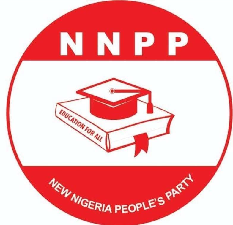 NNPP.jpg