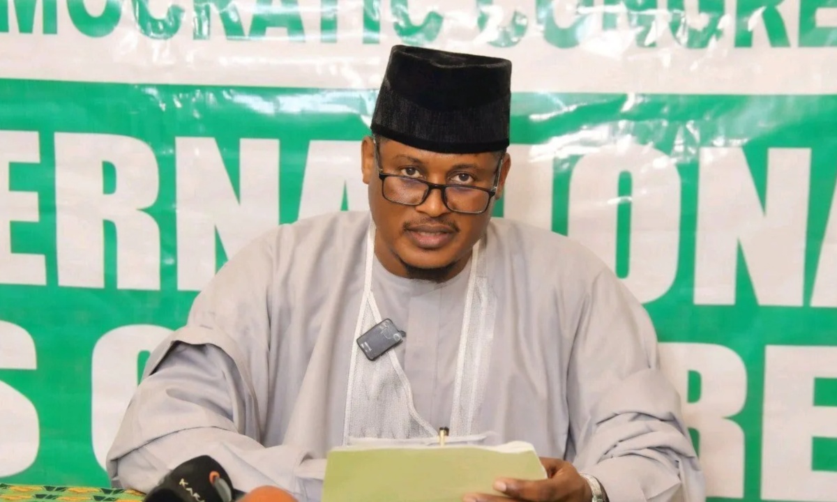 Nafiu Bala Gombe.jpg