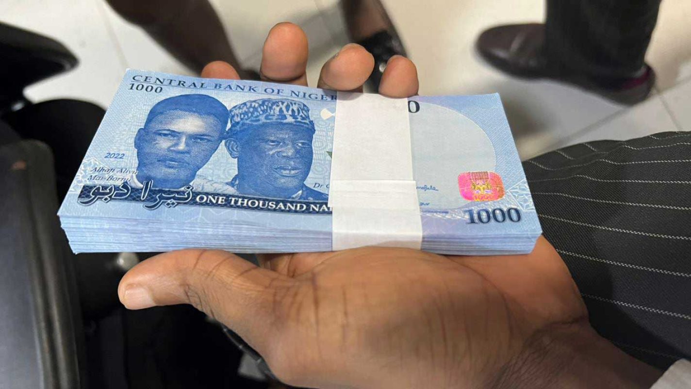 Naira.jpg