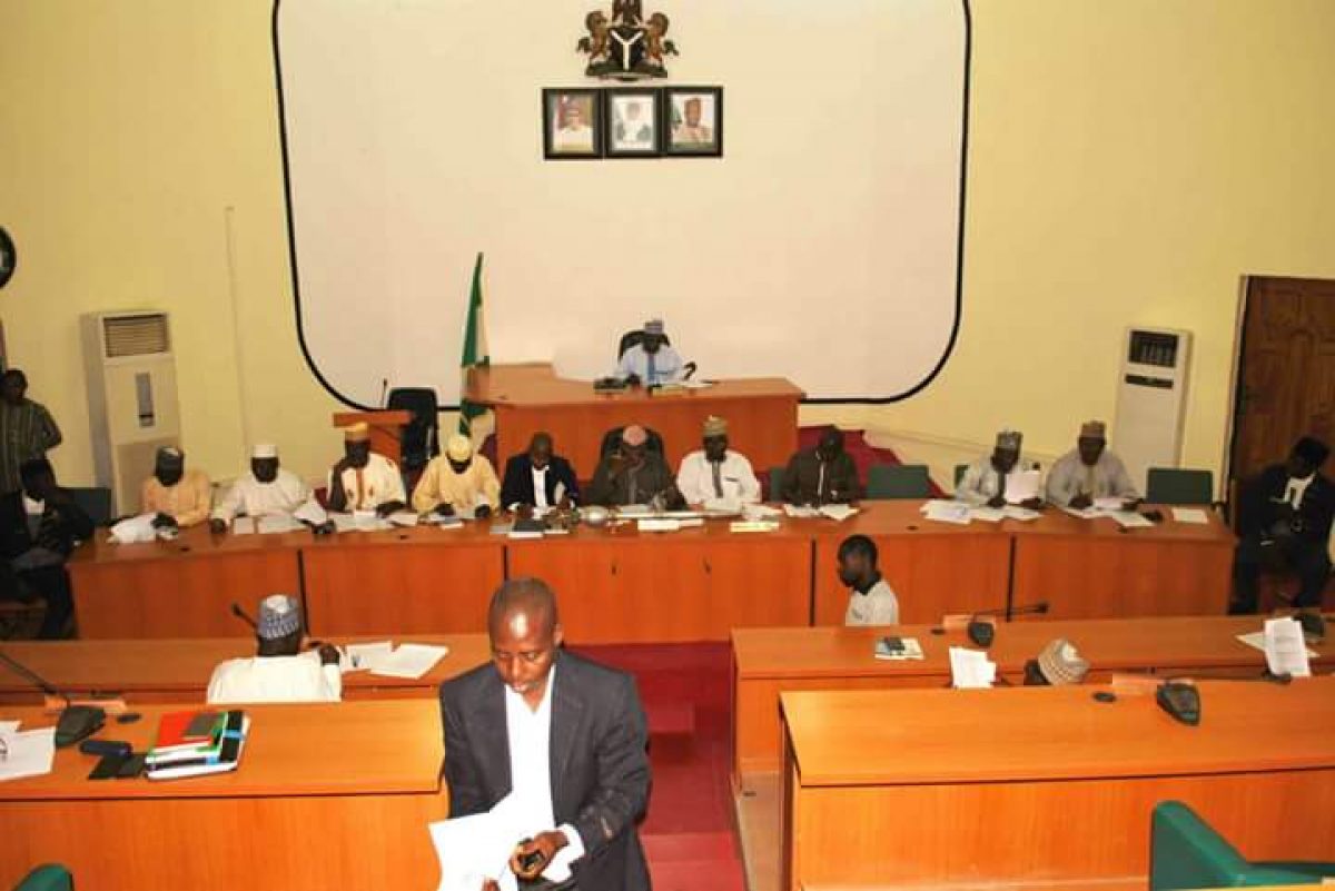 Niger House of Assembly 1200x801 1.jpg
