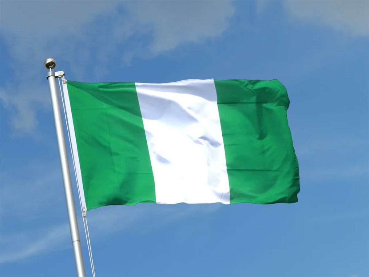Nigeria ranks 36th most corrupt country in the world.jpg
