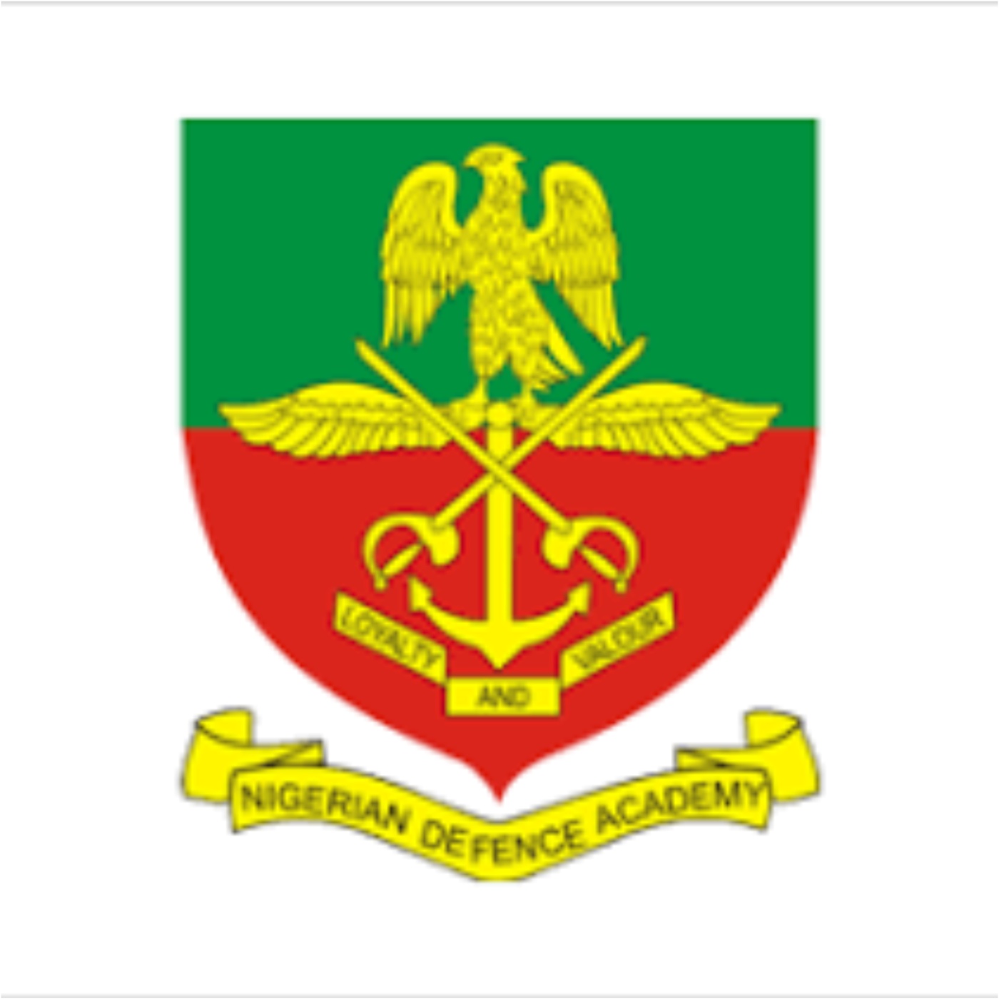 Nigerian Defence Academy NDA.jpg