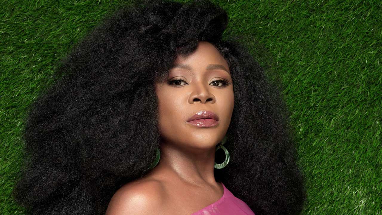 Omawumi.jpg