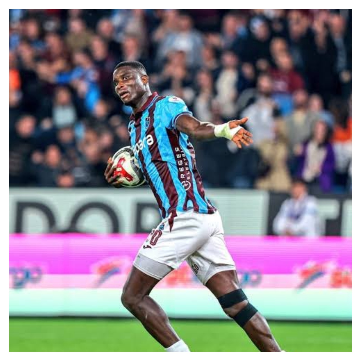 Onuachu.jpg