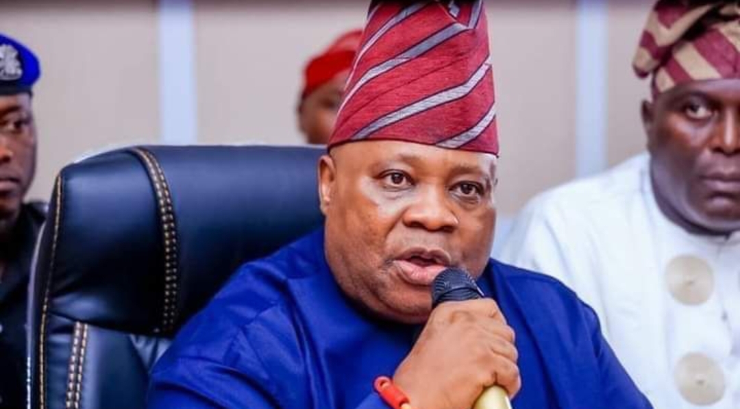 Osun State Governor Ademola Adeleke.jpg