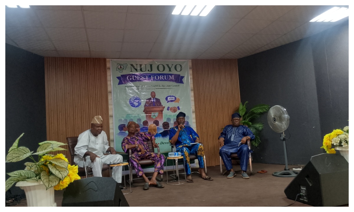 Oyo APC guber aspirant.jpg