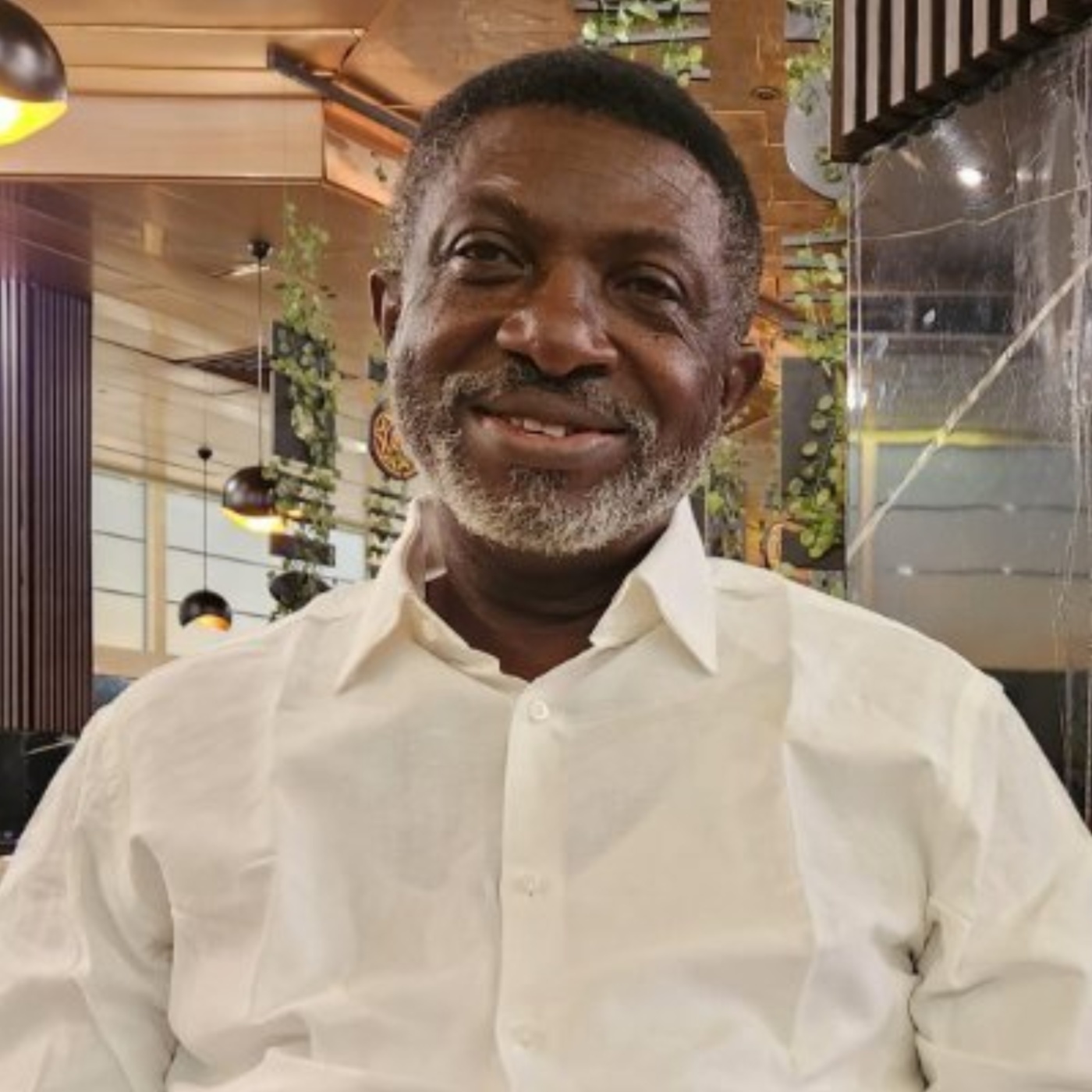 Paul ibe atikus aide.jpg